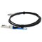 Add-On DELL 470-ACEY COMPATIBLE TAA COMPLIANT 25GBASE-CU SFP28 TO SFP28 DIRECT AT 470-ACEY-AO - alternate 1